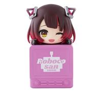 Hololive Production Hikkake PVC Statue Robocosan 10 cm