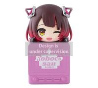 Hololive Production Hikkake PVC Statue Robocosan 10 cm