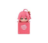 Hololive Production Hikkake PVC Statue Sakura Miko 10 cm