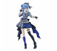 Hololive Production Pop Up Parade SP PVC Statua Hoshimachi Suisei 17 cm