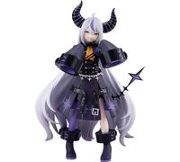 Hololive Production: L Darkness Pop Up Parade PVC Figura