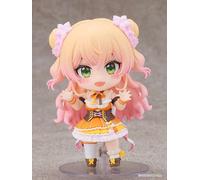 Hololive Production Nendoroid Action Figure Momosuzu Nene 10 cm