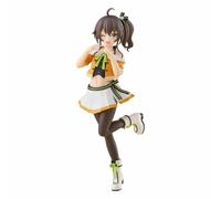 HOLOLIVE PRODUCTION - Natsuiro Matsuri Pop Up Parade Pvc Figure Good Smile