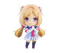 Nendoroid Holo Live Productions, Aki Rosenthal, Non-scale, (Sony Playstation 5)