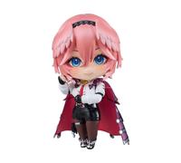 Hololive Production Nendoroid Action Figura Caesar 10 Cm Good Smile Company