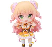 Hololive Production Nendoroid Action Figure Momosuzu Nene 10 cm