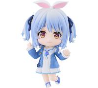 Hololive Production Nendoroid Action Figure Usada Pekora: Casual Outfit Ver. ...