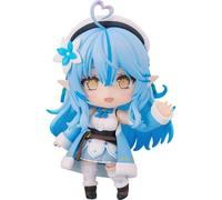 Good Smile Company Hololive Production statuetta Nendoroid Yukihana Lamy 10 cm