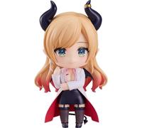 HOLOLIVE PRODUCTION - Yuzuki Choco Nendoroid Action Figure # 2240 Max Factory