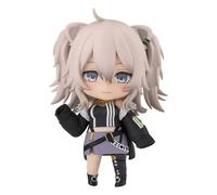 Hololive Production Nendoroid Shishiro Botan Action Figure 10 cm