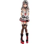 Hololive Production Pop Up Parade Pvc Statua Sakamata Chloe 17 Cm Good Smile Com