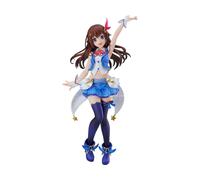 Hololive Production Tokino Sora POP UP Parade PVC Statue MAX FACTORY
