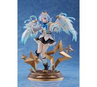 Hololive Production Pvc Statua 1/7 Amane Kanata 24 Cm Revolve