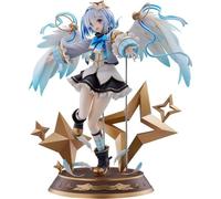 Revolve Hololive Production statuetta PVC 1/7 Amane Kanata 24 cm