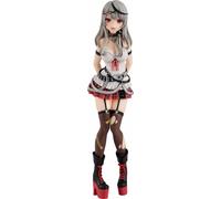 Hololive Production Pop Up Parade PVC Statue Sakamata Chloe 17 cm