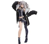 Hololive Production - Statua in PVC Pop Up Parade Shishiro Botan, 17 cm