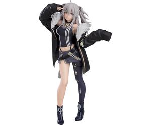 Hololive Production - Statua in PVC Pop Up Parade Shishiro Botan, 17 cm