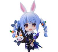 Hololive Production x Fate/Grand Order Nendoroid Action Figure Usada Pekora M...