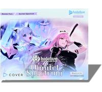HOLOLIVE TCG Booster Box QUINTET SPECTRUM - ENG ENGLISH READY TO SHIP