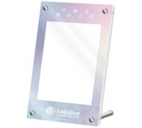 Hololive Ufficiale Gioco Carte Holo Card Acrilico Telaio vol.1 Giappone