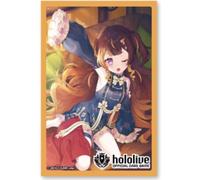 Hololive Ufficiale Holo Card Sleeve Vol.16 Anya Melfissa GIAPPONE UFFICIALE