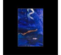 Holopeak Summit Over (CD) Album Digipak