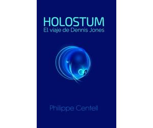 Holostum · El viaje de Dennis Jones