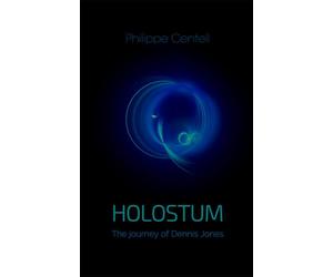 Holostum - The Journey of Dennis Jones