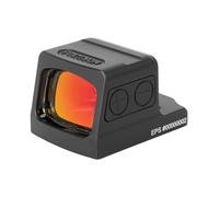 Holosun EPS-RD-6 | Mirino Reflex Red Dot 6 MOA | Design Chiuso | Alta Qualità Militare 7075 | Shake Awake | Robusto e Leggero | Impermeabile IPX8 | Resistente agli Urti