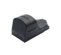 Holosun Schutzhaube, parte accessorio per il mirino a punto rosso Holosun 510C - 70142945
