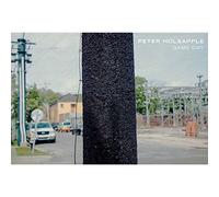 Holsapple Peter - Game Day