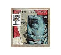 Holsapple, Peter - The Face Of 68 - Vinyl LP - RSD 2025 (Vinyl LP)
