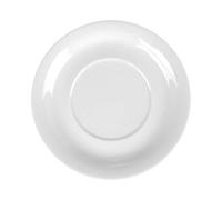Holst Porzellan Piattino universale 18 cm