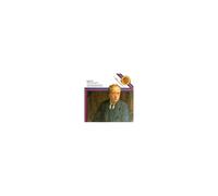 Holst: The Planets CD - 5099704254524