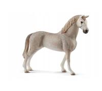 Holsteiner castrato SCHLEICH