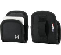 Holster per Terminali Sumup Con Passante per Cintura, Cintura E Passante, Custod