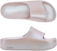 Holster Sandali da donna Levitate HST459 EUR 40