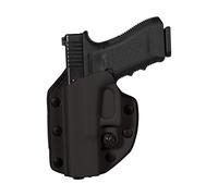 Holster Vegatek Vega Holster
