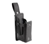 HOLSTER X MC3X FOR GUN
