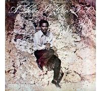 Holt,John - A Love I Can Feel