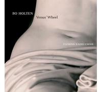 Holten Bo - Venus' Wheel