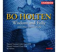 Holten - Holten