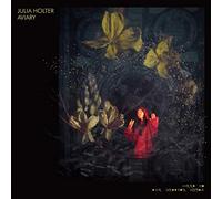 Holter Julia - AVIARY -DOWNLOAD-