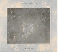 Julia Holter Ekstasis (CD) Album