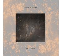 Holter Julia - Ekstasis