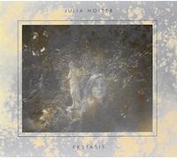 Holter, Julia - Ekstasis
