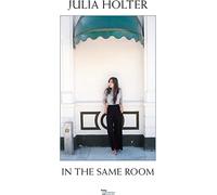 Julia Holter In the Same Room (CD) Album