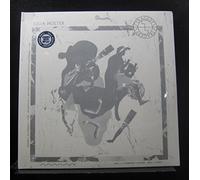Julia Holter Tragedy (Vinyl LP) 12" Album