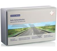 Holthaus Medical 62364 Kit di pronto soccorso per auto