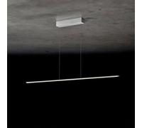 Holtkötter Epsilon lampada a sospensione, LED, 9236-1-61, Epsilon [Lampade per Interni > Lampade a Sospensione]